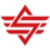 Supreme Financeのロゴ