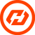 Hyperchain Classicのロゴ