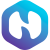 HyperDAO logo
