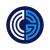 HyperGraph логотип