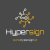 logo Hypersign Identity