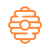 logo Hyve