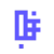 IBF Netのロゴ