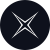 Icarus Finance логотип