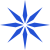 شعار Ice Open Network