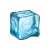 IceCubes Finance logo