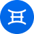 ICHIのロゴ