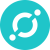 Логотип ICON