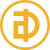 IDall logo