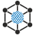 Ideaology logo