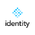 logo Identity