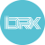 IDRX logo