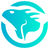 IguVerse логотип