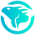 IguVerse логотип