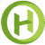IHT Real Estate Protocol logo