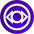 Indigo Protocol logo