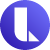 logo Infinite Launch