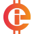 Infinity Economics logo