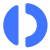logo Instadapp