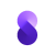 inSure DeFiのロゴ