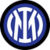 logo Inter Milan Fan Token