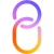 Inter Stable Token logo
