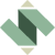 USDi logo