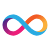 Internet Computer logosu