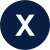 Internxtのロゴ