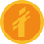 Intexcoin logo