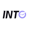 INTOverse logo
