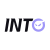 logo INTOverse