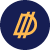 logo DOLA