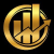 logo Invest Club Global