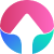 InvestDex логотип