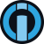 I/O Coin logo