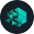IoTeX логотип