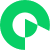 IQ Protocolのロゴ