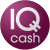 logo IQ.cash