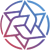 IRISnet logosu
