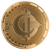 logo ISLAMICOIN