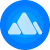 logo Islander