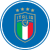Italian National Football Team Fan Token logo