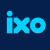 logo IXO