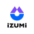 iZUMi Bond USD logosu