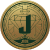 Jade Currency logo