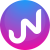 logo Janus Network