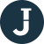 Jarvis+ logo