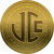 JC Coin logo
