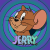 logo Jerry